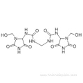 Imidurea CAS 39236-46-9